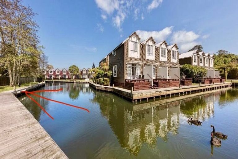 Photo of property in 55/1420 Hamurana Road, Mourea, Rotorua, 3074