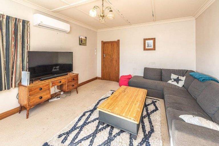 Photo of property in 33 Ingestre Street, Whanganui, 4500