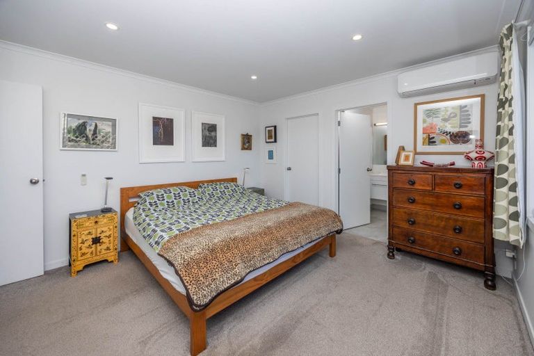 Photo of property in 30 Kotukutuku Street, Ngaruawahia, 3720