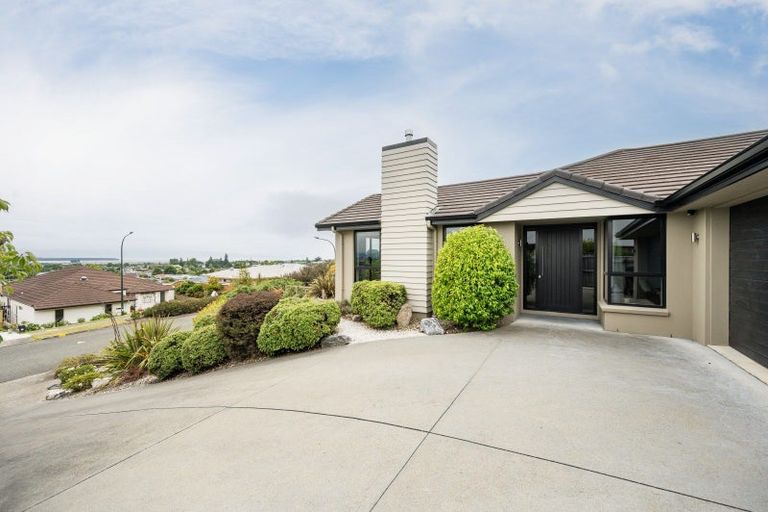 Photo of property in 38 Somerset Terrace, Stoke, Nelson, 7011