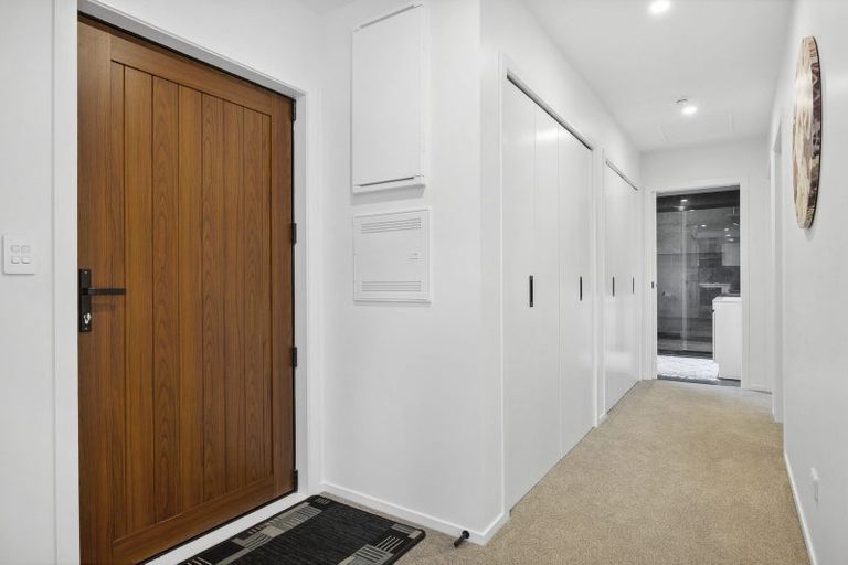 Photo of property in 10 Wren Lane, Saint Leonards, Dunedin, 9022