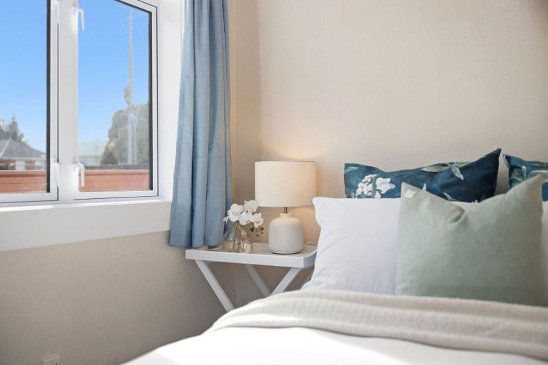 Photo of property in 35 Abbot Street, Gonville, Whanganui, 4501