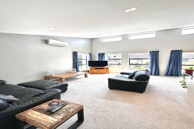 Photo of property in 37 Pony Park Place, Beachlands, Auckland, 2018
