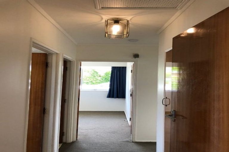 Photo of property in 1/22 Portage Road, Papatoetoe, Auckland, 2025
