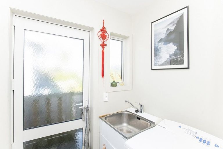 Photo of property in 184a Russell Street, Whataupoko, Gisborne, 4010