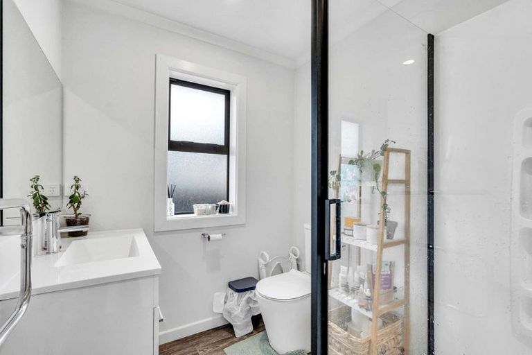 Photo of property in 130 Centre Street, Heidelberg, Invercargill, 9812