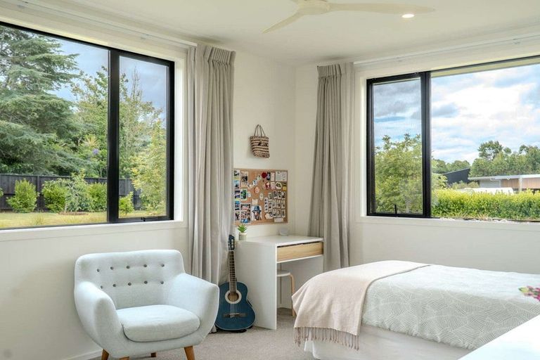 Photo of property in 15 Tareha Place, Kerikeri, 0230