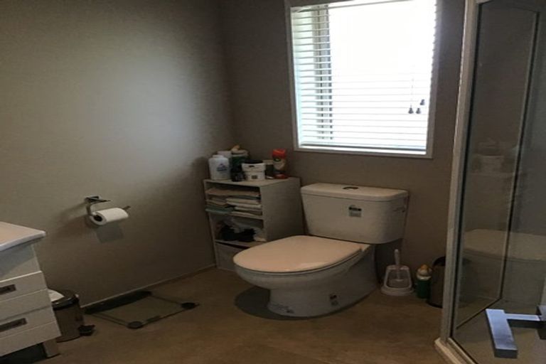 Photo of property in 20 Titirangi Crescent, Parklands, Christchurch, 8083