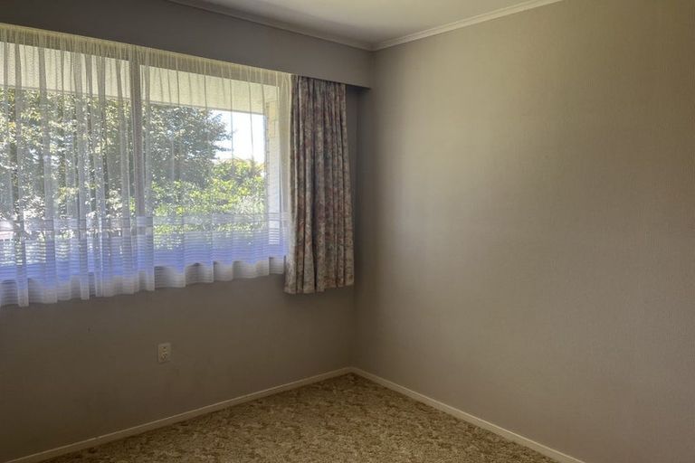 Photo of property in 64 Moehau Street, Te Puke, 3119