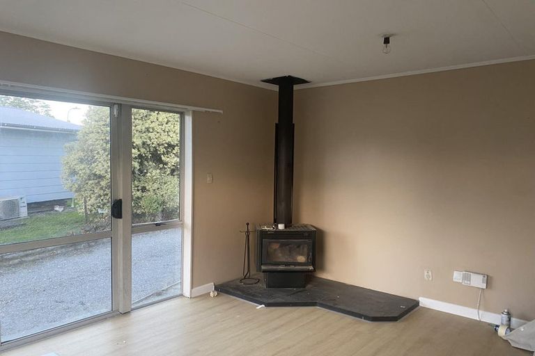 Photo of property in 53 Kippenberger Street, Lansdowne, Masterton, 5810