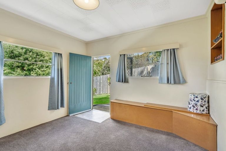 Photo of property in 44 Beachville Crescent, Beachville, Nelson, 7010