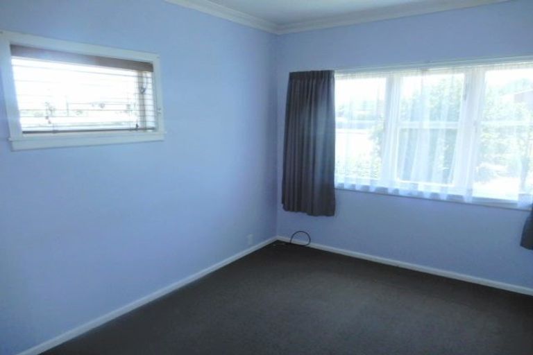 Photo of property in 51 Neal Street, Putaruru, 3411