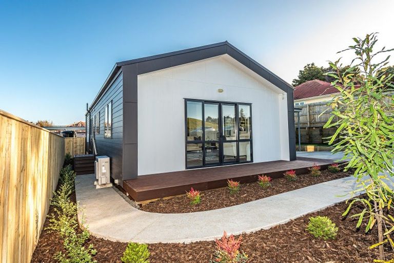 Photo of property in 99 Devon Road, Springvale, Wanganui, 4501