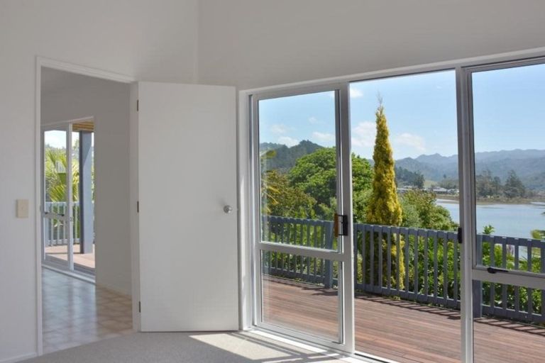Photo of property in 14b Daphne Road, Tairua, 3508