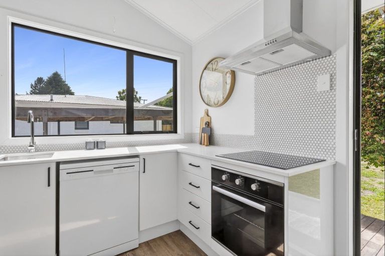 Photo of property in 3639 Cambridge Road, Cambridge, 3495