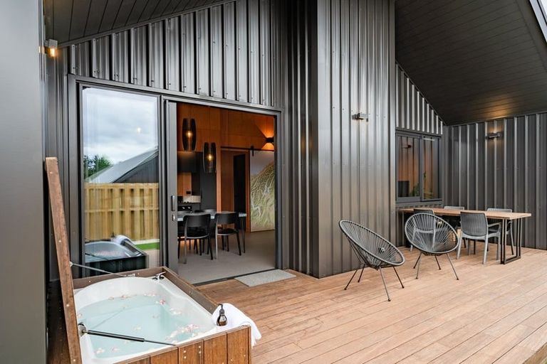 Photo of property in Northlake, 7 Cairnmuir Street, Wanaka, 9305