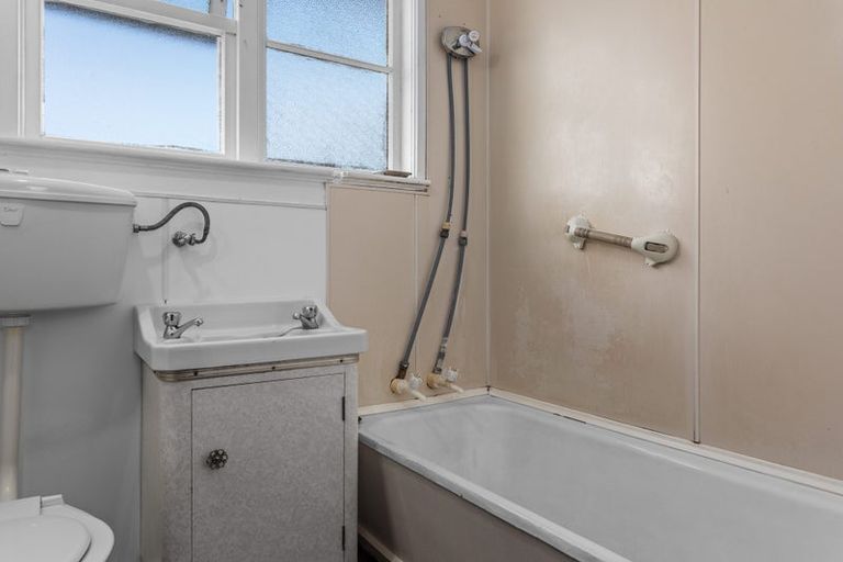 Photo of property in 8 Tuhoe Avenue, Whakatane, 3120