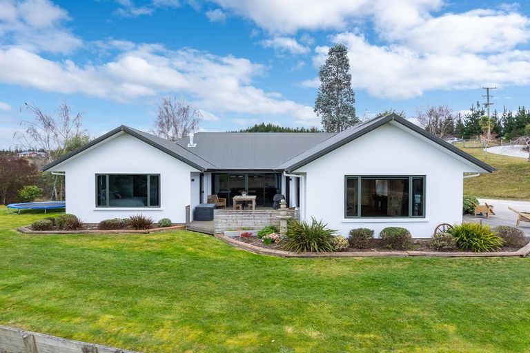 Photo of property in 229 Big Stone Road, Brighton, 9091