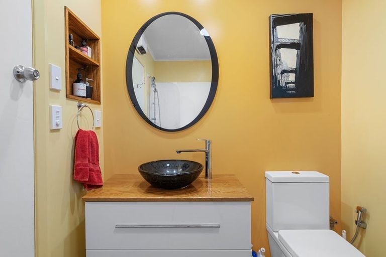 Photo of property in 22 Matipo Terrace, Toi Toi, Nelson, 7010