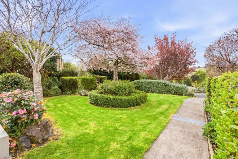 Photo of property in 3 Fairmile Drive, Kinmont Park, Mosgiel, 9024