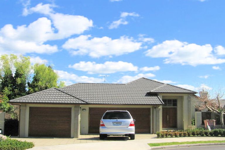 Photo of property in 7 Summerhaven Place, Ohauiti, Tauranga, 3112