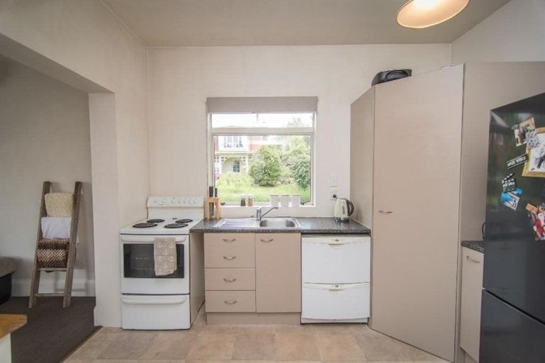 Photo of property in 22 Nelson Terrace, Seaview, Timaru, 7910