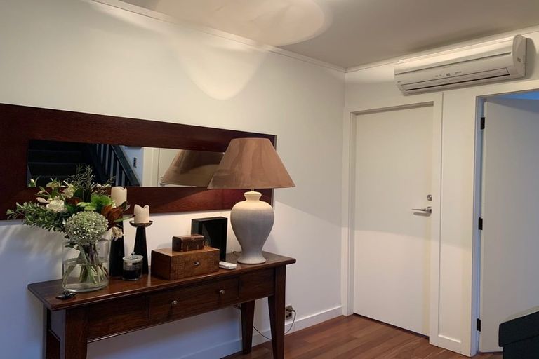 Photo of property in 2 Grater Street, Maori Hill, Dunedin, 9010