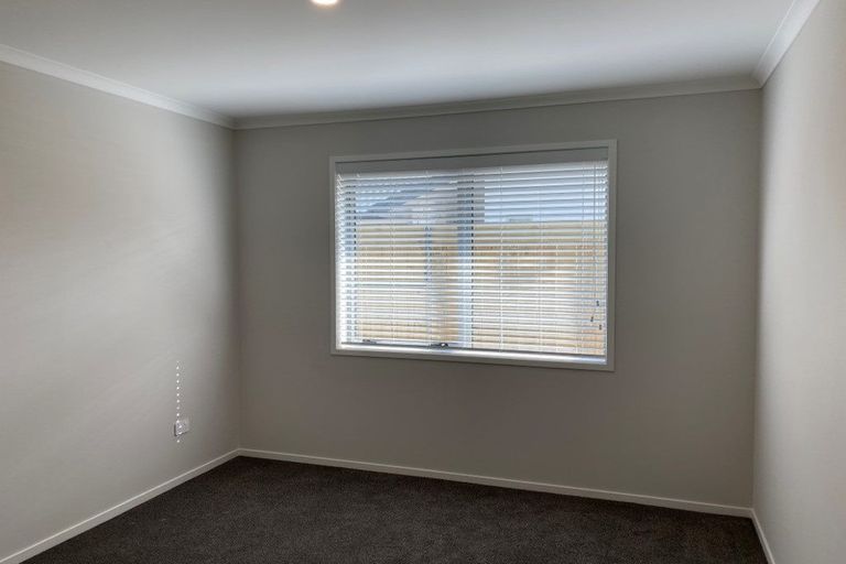 Photo of property in 25 Kanapa Close, Papamoa, 3118