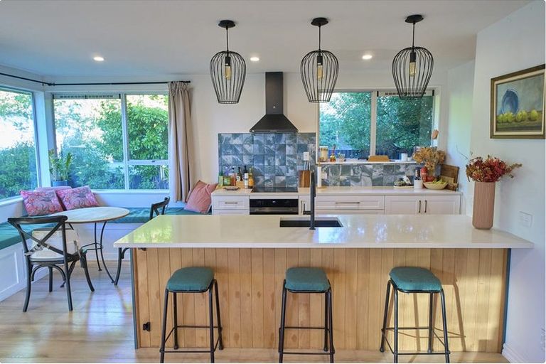 Photo of property in 24 Mccarthy Street, Hoon Hay, Christchurch, 8025