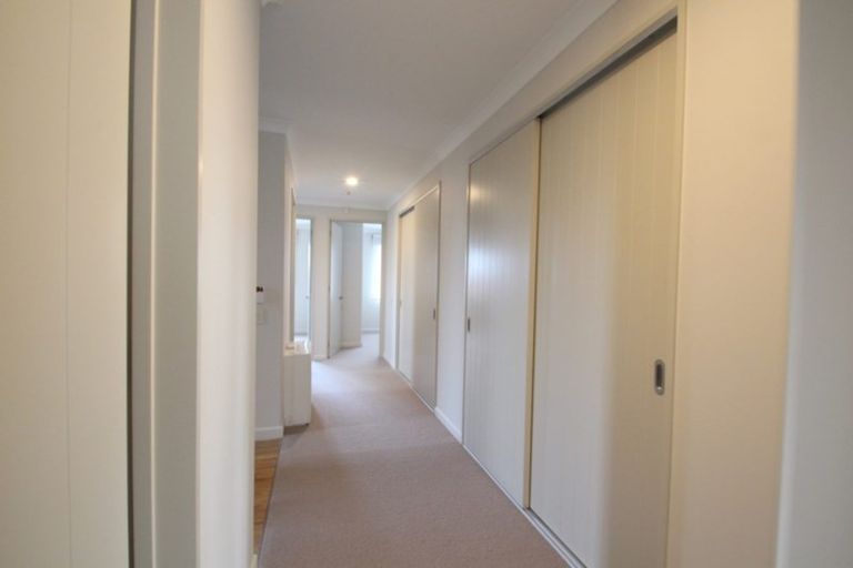 Photo of property in 17a Albany Street, Gore, 9710