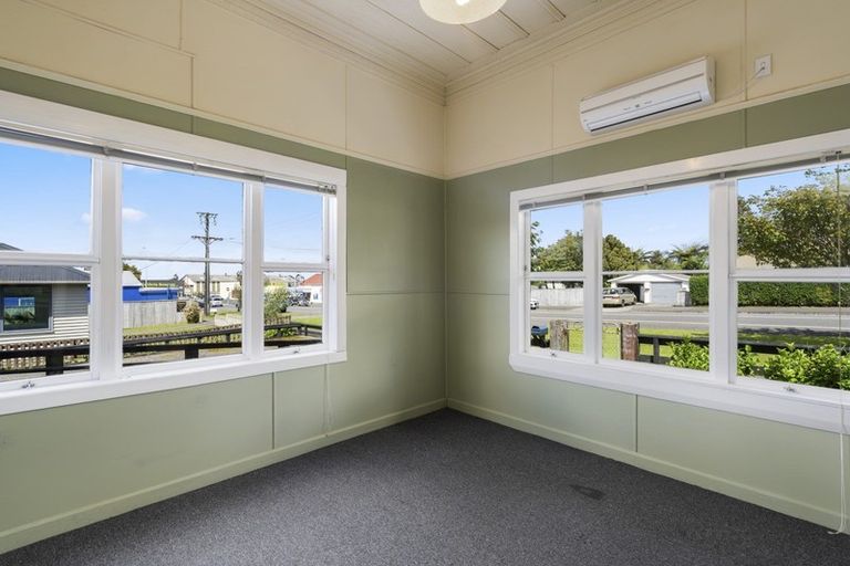 Photo of property in 88 Celia Street, Stratford, 4332