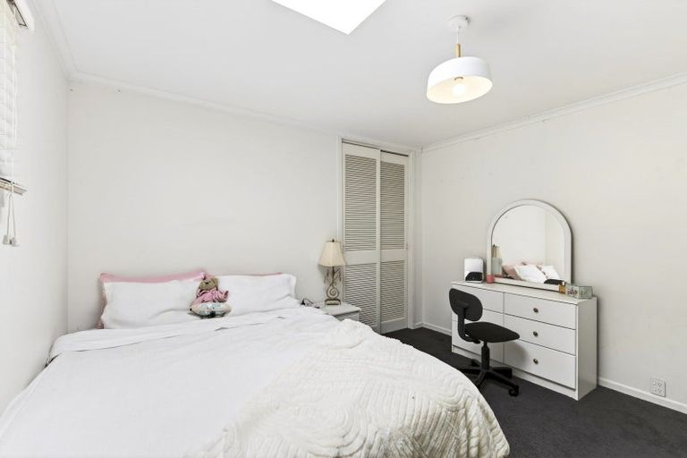 Photo of property in 278 Tukapa Street, Hurdon, New Plymouth, 4310