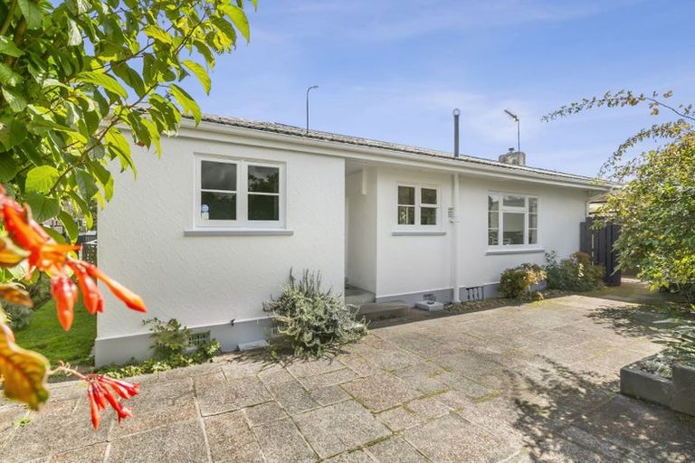 Photo of property in 241 Coronation Avenue, Welbourn, New Plymouth, 4310