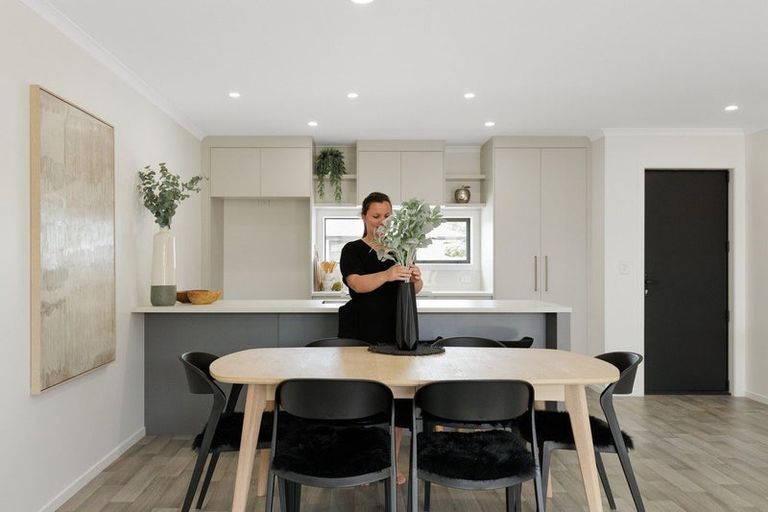 Photo of property in 43a Acacia Avenue, Kihikihi, Te Awamutu, 3800