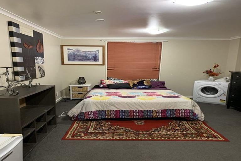 Photo of property in Aitken Street Apartments, 202/5 Aitken Street, Thorndon, Wellington, 6011