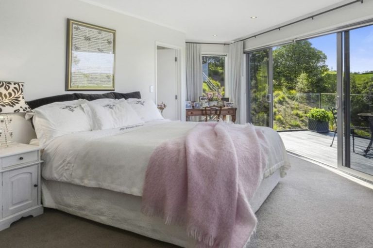 Photo of property in 253 Green Road, Matakana, Warkworth, 0985