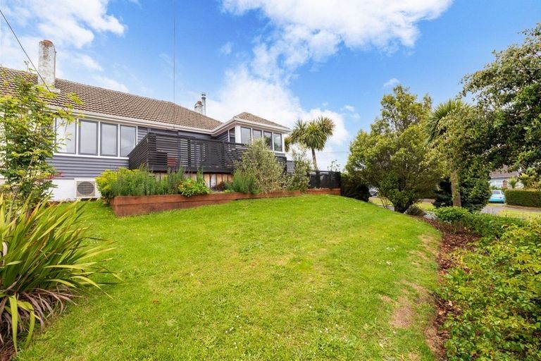 Photo of property in 71 Waimea Avenue, Calton Hill, Dunedin, 9012