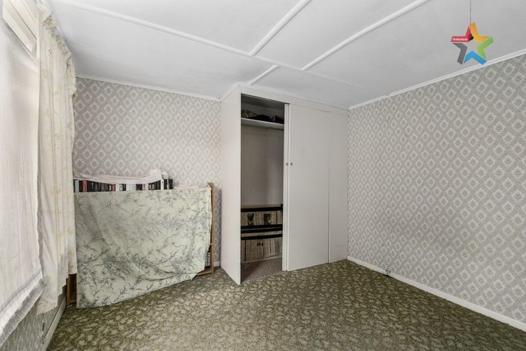 Photo of property in 286 Oxford Terrace, Avalon, Lower Hutt, 5011