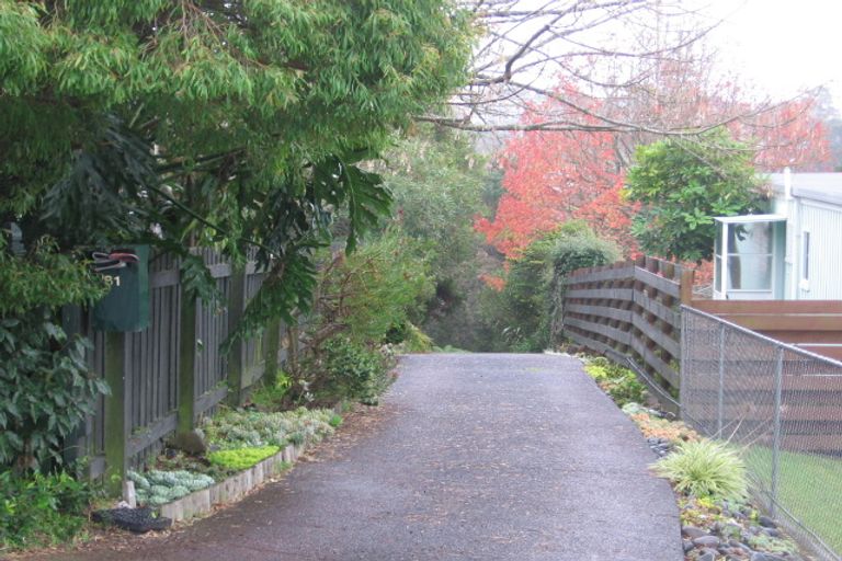 Photo of property in 81 Penzance Road, Mairangi Bay, Auckland, 0630