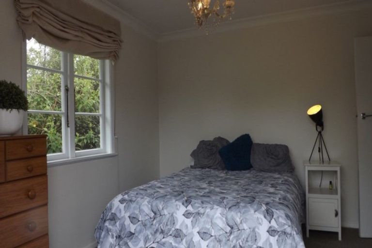 Photo of property in 13 Saint Annes Street, Levin, 5510