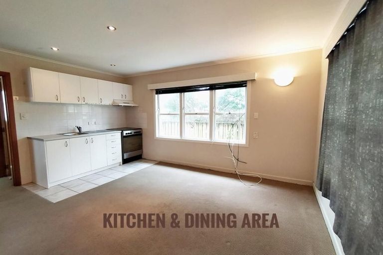 Photo of property in 1/31 Howe Street, Howick, Auckland, 2014