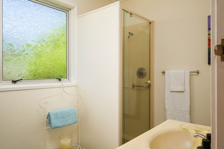 Photo of property in 6b Kingsley Street, Whataupoko, Gisborne, 4010