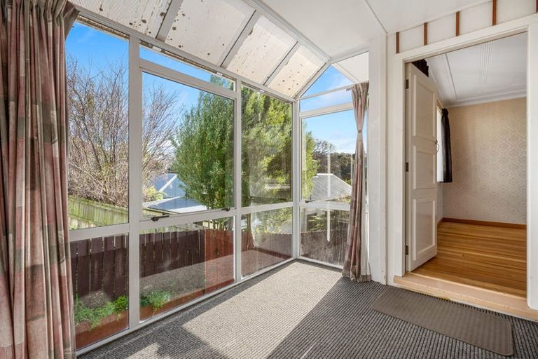 Photo of property in 20b Meadow Street, Mornington, Dunedin, 9011