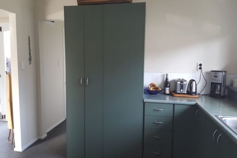 Photo of property in 13 Jutland Street, North New Brighton, Christchurch, 8083