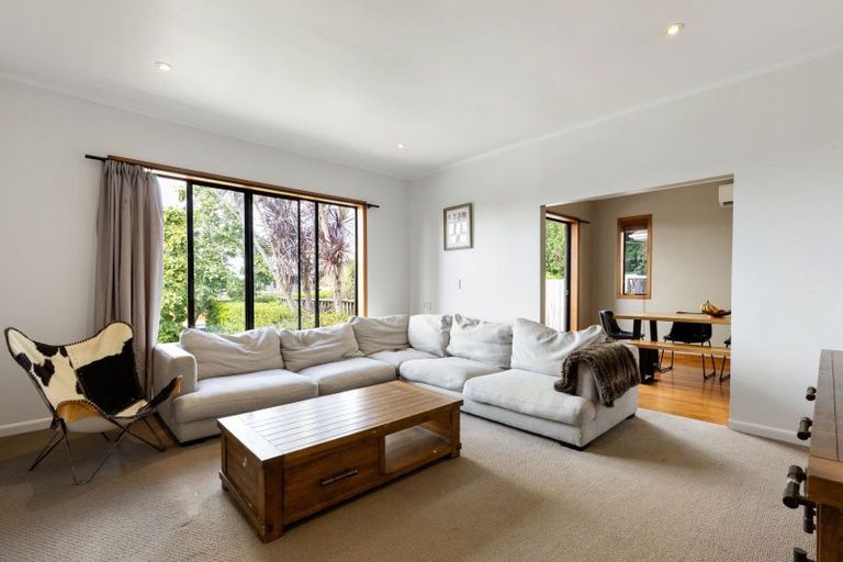 Photo of property in 330 Pakura Street, Te Awamutu, 3800