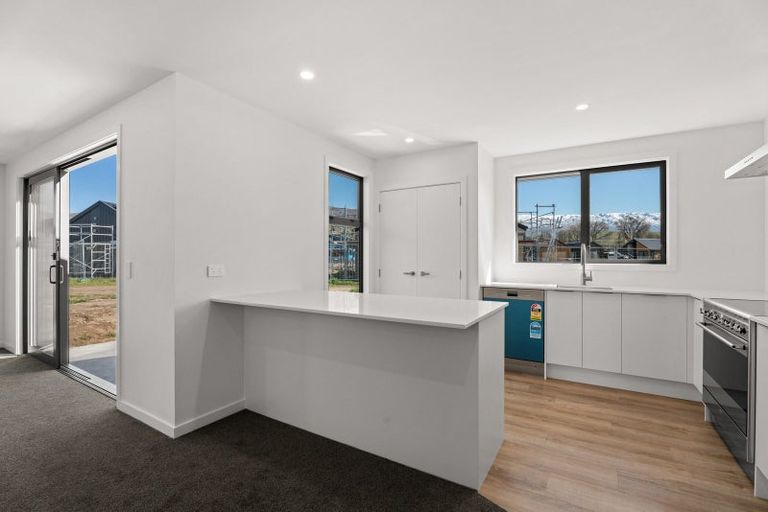 Photo of property in 37 Bragato Way, Cromwell, 9310