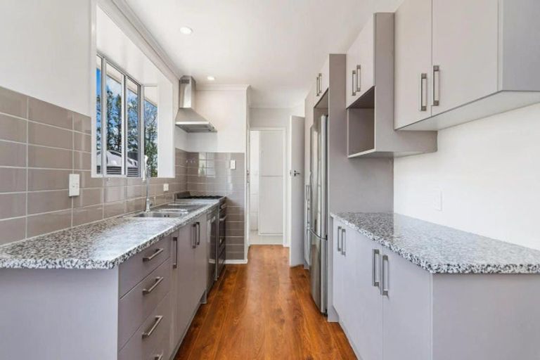 Photo of property in 155 Harwood Road, Waipu, 0582