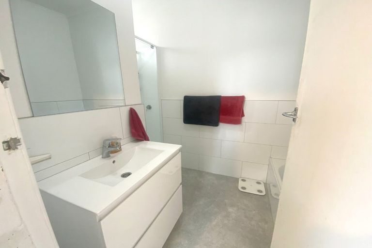 Photo of property in 416 Broadway, Miramar, Wellington, 6022