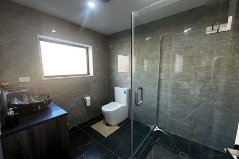 Photo of property in 5c Listack Drive, Flat Bush, Auckland, 2019