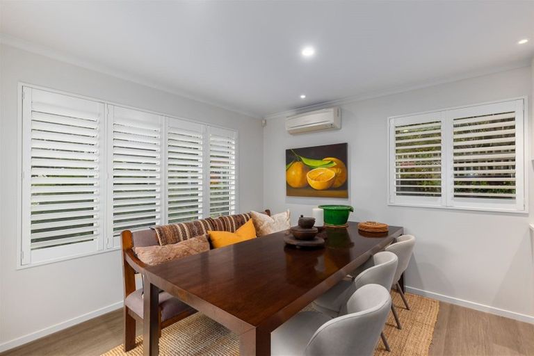 Photo of property in 58a Fendalton Road, Fendalton, Christchurch, 8014